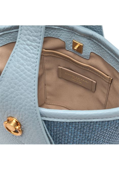 Borsa modello Ester Gianni Chiarini | BS 11380 CST-TKL3615